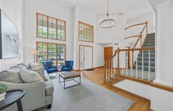 819 Elliott Ct, IowaCity, IA 52246