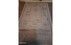 78 tsp 5 acre lot, Horizon City, TX 79928