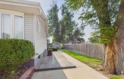615 S Moore Street, Ottumwa, IA 52501