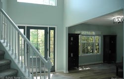 785 Pathway Drive, Howell, MI 48843