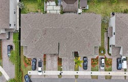 838 SE 17th St, Homestead, FL 33034