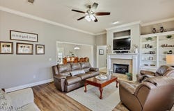 115 Victoria Place, Brandon, MS 39042