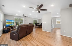 7002 WILD TURKEY DRIVE, SPOTSYLVANIA, VA 22553