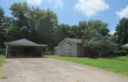 1203 W 9th, Sedalia, MO 65301