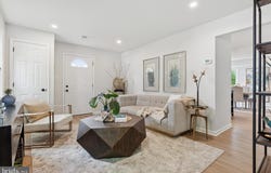 447 INDIAN CREST DRIVE, HARLEYSVILLE, PA 19438