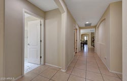 9926 W GROSS Avenue, Tolleson, AZ 85353