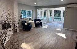 2319 Parkway, Crescent City, CA, CA 95531-8531