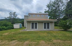 5705 County Road 38, Alma, NY 14708