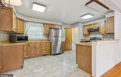 6311 LIBERTY RD, BEALETON, VA 22712