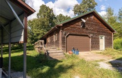 12280 US Hwy 45, Ozark ILL, IL 62972