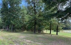147 W Hawkview Place, Royal, AR 71968