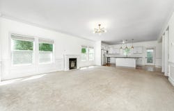 7620 Stablebrook Circle, Kalamazoo, MI 49009