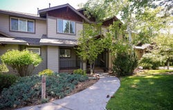 5029 Falcon Drive, Klamath Falls, OR 97601