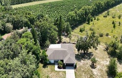 5 NOTTINGHAM WAY, HAINES CITY, FL 33844
