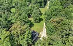 21136 Blackberry Ridge, Warrenton, MO 63383