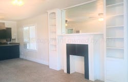 813 N Harvey Street, Borger, TX 79007