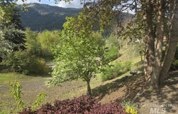 12954 Indio Avenue, Orofino, ID 83544