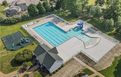 212 Saint Andrews, Smithfield, VA 23430