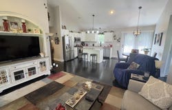 323 Wilson Hurst St, Tazewell, TN 37879