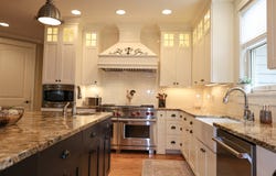 13567 WILLOW Road, SURING, WI 54174