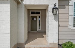 3205 Dottavio Road, Lorena, TX 76655