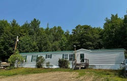 48 & 68 Blueberry Drive, Wolcott, VT 05680
