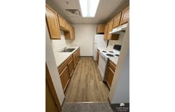 731 E Crawford Street, Clay Center, KS 67432