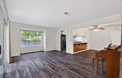 200 Ridgetop Drive, Redding, CA 96003