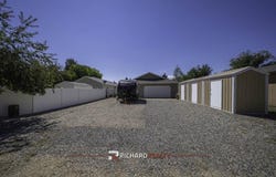 1413 Bleistein Ave, Cody, WY 82414