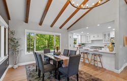 633 S Ravencrest Avenue, Bloomington, IN 47401
