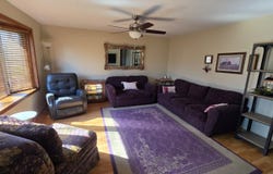 623 Kettering Drive, Aberdeen, SD 57401