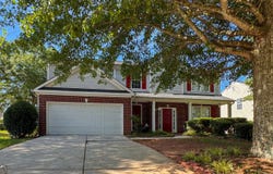 1032 Maple Leaf, Mcdonough, GA 30253
