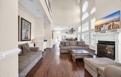 4725 Harmony Ln., North Myrtle Beach, SC 29582