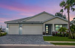 12717 MORNING MIST PLACE, VENICE, FL 34293