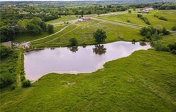 15940 Highway Y N/A, Excelsior Springs, MO 64024