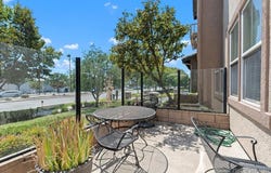 1480 Amsterdam Court, Upland, CA 91786