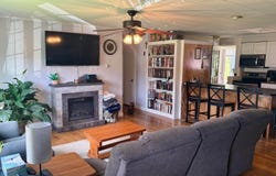 5 Sherwin Street, Presque Isle, ME 04769
