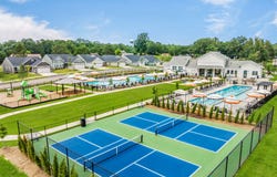 81 Glacier Avenue, Ruckersville, VA 22923