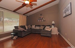 2506 Ford Drive, Cape Girardeau, MO 63701