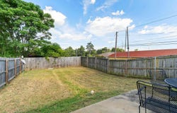 3702 Linden St, Texarkana, AR 71854