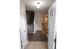 3336 Waldrop Trail, Decatur, GA 30034