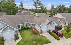 12656 NW 11TH Place, NEWBERRY, FL 32669