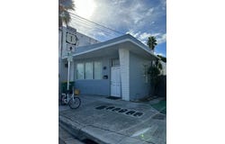 928 Truman Avenue, Key West, FL 33040