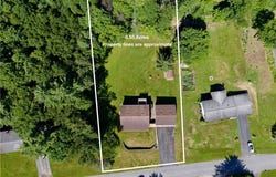 148 Collins Drive, Oneonta, NY 13820