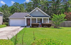 119 Covey Court, Goose Creek, SC 29445