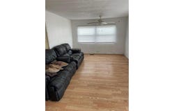 2600 SW 54th St, Fort Lauderdale, FL 33312