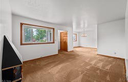 29776 Arthur Avenue, Wickliffe, OH 44092