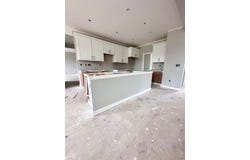 6894 Renoir Way, Avon, IN 46123