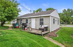 37 Craig Avenue, Madison, WI 53705
