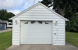 116 Winkler Street, Mankato, MN 56001